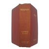 George Eliot's Middlemarch - William Blackwood