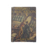 Jules Verne's Round The Moon - Ward, Lock and Co.