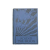 Jules Verne's Round The Moon - Ward, Lock and Co.