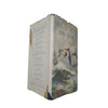Birds of the Sea and Shore by Robert Aitchen and Gladys Davidson