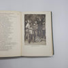 The Children's Shakespeare - Hodder and Stoughton