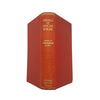 The Trials of Oscar Wilde edited by H. Montgomery Hyde - William Hodge, 1948