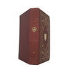 Stories From The Thousand and One Nights translated by Edward William Lane - Collier, 1909