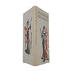 Shakespeare Soliloquies - Peter Pauper Press, 1960