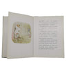 Beatrix Potter's Sophie Canétang - Jemima Puddle-Duck in French