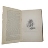 The Arabian Nights' Entertainments - Simpkin