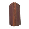 The Count of Monte Cristo by Alexandre Dumas - Readers Library