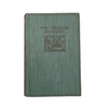 Barnaby Rudge by Charles Dickens - Fireside Edition, Chapman and Hall
