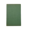 C. S. Lewis' Prince Caspian: The Return to Narnia - Collins, 1967