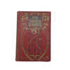 The Water Babies by Charles Kingsley - Partridge