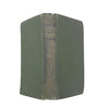 Chaucer Poems selected and edited by Frederick Noel Paton