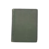 Chaucer Poems selected and edited by Frederick Noel Paton