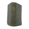 Wit and Wisdom of George Eliot - Little Brown, 1901