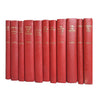 Nevil Shute Collected Works - Heinemann, 1952 (20 Books)