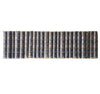 The British Essayists, 1823 (23 Leatherbound Books)