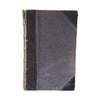 The British Essayists, 1823 (23 Leatherbound Books)