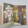 Louisa M. Alcott's Little Women - Hamlyn, 1977
