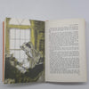 Louisa M. Alcott's Little Women - Hamlyn, 1977