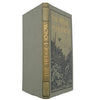 The Hedge I Know edited by W. Percival Westell and Henry E. Turner - Dent, 1912