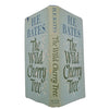 The Wild Cherry Tree by H. E. Bates - Michael Joseph, 1968