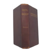 Charles Dickens' Martin Chuzzlewit - Lewis'