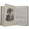 Charles Dickens' Martin Chuzzlewit - Lewis'