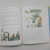 Roald Dahl's Heroes and Villains - Jonathan Cape, 2013