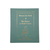 A. A. Milne's Winnie the Pooh Complete Collection - Egmont, 1982