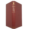 The Poetical Works of Shelley - Macdonald, 1949