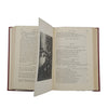 The Poetical Works of Shelley - Macdonald, 1949