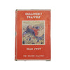Gulliver's Travels by Jonathan Swift - Nelson