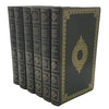 Charles Dickens' Collected Works - Heron Books, 1970 (6 Books)