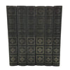Charles Dickens' Collected Works - Heron Books, 1970 (6 Books)