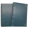 Georgette Heyer's Cousin Kate & Lady of Quality - Companion 1968