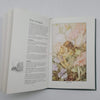The Flower Fairies Gardening Year with Illustrations by Cicely Mary Barker - Blackie, 1983