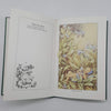 The Flower Fairies Gardening Year with Illustrations by Cicely Mary Barker - Blackie, 1983
