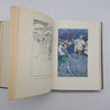 Hans Andersen's Fairy Tales - Blackie