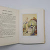 Aesop's Fables Illustrated by Nora Fry - Coker & Co.