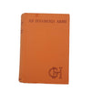 Georgette Heyer's An Infamous Army - Heinemann, 1966