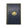 Arthur Conan Doyle's Rodney Stone - Smith, Elder & Co. 1912