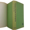 L. M. Montgomery’s Anne’s House of Dreams - Harrap, 1974