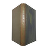 The Folio Book of Ghost Stories - Folio Society, 2015