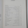 The Folio Book of Ghost Stories - Folio Society, 2015