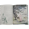 Oscar Wilde's The Importance of Being Earnest - Folio Society, 1960