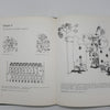Illustrators of Alice by Graham Overden and John Davis - Academy Editions, 1972