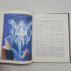 Charles Dickens' A Christmas Carol - Unicorn, 1987