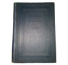 Peoples of All Nations, Vols. 1-7 - Amalgamated Press (7 Books)