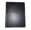Engineering Workshop Practice, Vols. 1-3 (3 Books)