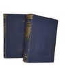 The Children's Encyclopedia Vols. 1-10 by Arthur Mee (10 Books)