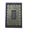 The Golden Age of British Short Stories 1890-1914 edited by Philip Hensher